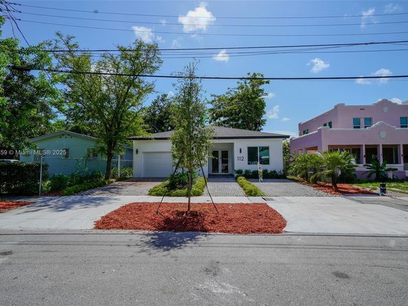 112 NW 24th Ct, Miami FL 33125