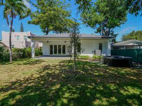 112 NW 24th Ct, Miami FL 33125