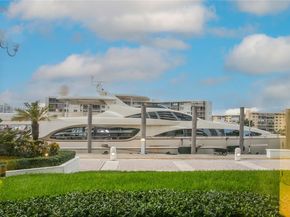 1000 W Island Blvd 2906, Aventura FL 33160