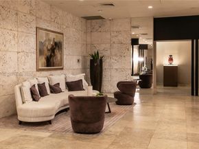 1000 W Island Blvd 2906, Aventura FL 33160