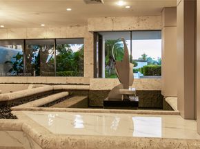 1000 W Island Blvd 2906, Aventura FL 33160