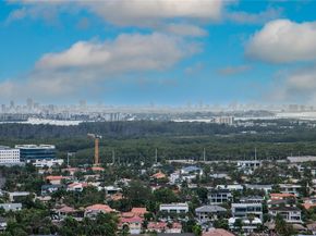 1000 W Island Blvd 2906, Aventura FL 33160
