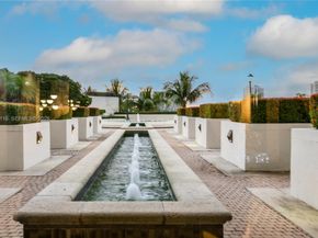 1000 W Island Blvd 2906, Aventura FL 33160