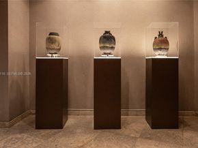 1000 W Island Blvd 2906, Aventura FL 33160