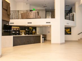 1000 W Island Blvd 2906, Aventura FL 33160