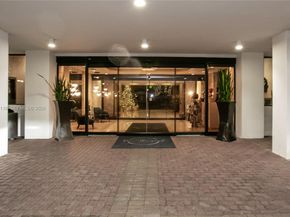 1000 W Island Blvd 2906, Aventura FL 33160