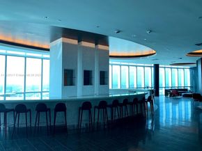 851 NE 1st Ave 2702, Miami FL 33132