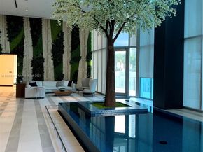 851 NE 1st Ave 2702, Miami FL 33132