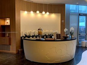 851 NE 1st Ave 2702, Miami FL 33132