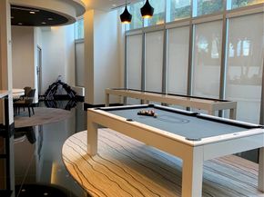 851 NE 1st Ave 2702, Miami FL 33132