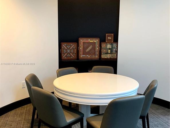 851 NE 1st Ave 2702, Miami FL 33132