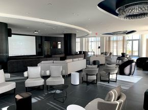 851 NE 1st Ave 2702, Miami FL 33132