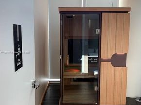 851 NE 1st Ave 2702, Miami FL 33132