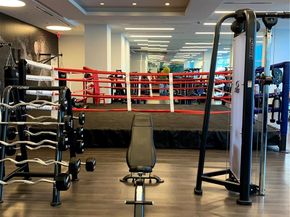 851 NE 1st Ave 2702, Miami FL 33132