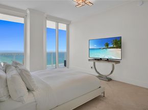 4779 Collins Ave PH4301, Miami Beach FL 33140