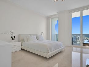 4779 Collins Ave PH4301, Miami Beach FL 33140