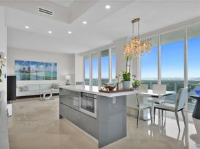 4779 Collins Ave PH4301, Miami Beach FL 33140