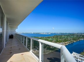 4779 Collins Ave PH4301, Miami Beach FL 33140