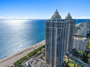 4779 Collins Ave PH4301, Miami Beach FL 33140