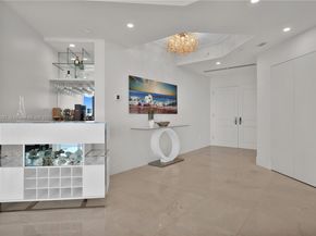 4779 Collins Ave PH4301, Miami Beach FL 33140
