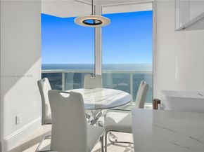 4779 Collins Ave PH4301, Miami Beach FL 33140