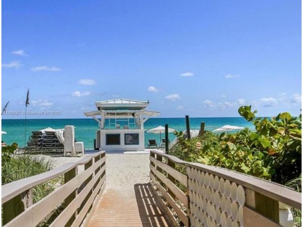 4779 Collins Ave PH4301, Miami Beach FL 33140