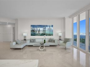 4779 Collins Ave PH4301, Miami Beach FL 33140