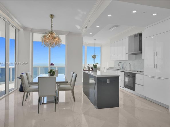 4779 Collins Ave PH4301, Miami Beach FL 33140