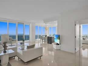 4779 Collins Ave PH4301, Miami Beach FL 33140