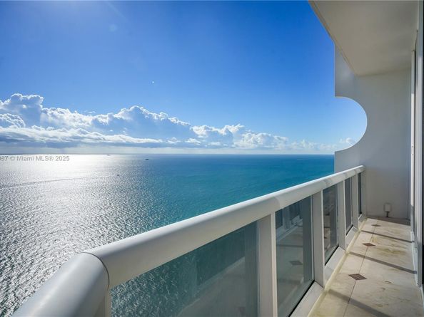 4779 Collins Ave PH4301, Miami Beach FL 33140