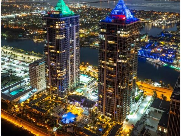 4779 Collins Ave PH4301, Miami Beach FL 33140