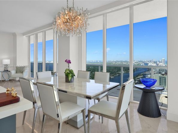 4779 Collins Ave PH4301, Miami Beach FL 33140