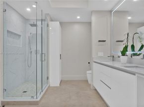 4779 Collins Ave PH4301, Miami Beach FL 33140