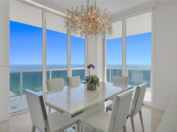 4779 Collins Ave PH4301, Miami Beach FL 33140