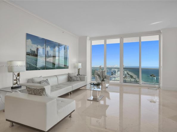 4779 Collins Ave PH4301, Miami Beach FL 33140
