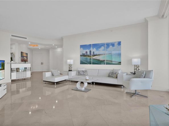 4779 Collins Ave PH4301, Miami Beach FL 33140