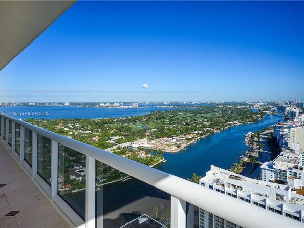 4779 Collins Ave PH4301, Miami Beach FL 33140