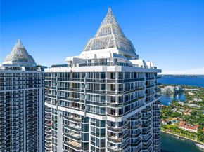 4779 Collins Ave PH4301, Miami Beach FL 33140