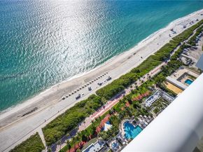 4779 Collins Ave PH4301, Miami Beach FL 33140