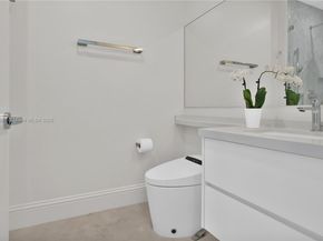 4779 Collins Ave PH4301, Miami Beach FL 33140