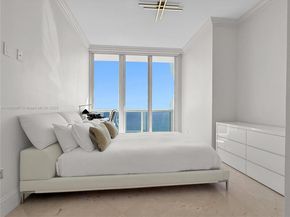 4779 Collins Ave PH4301, Miami Beach FL 33140