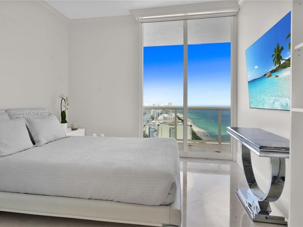4779 Collins Ave PH4301, Miami Beach FL 33140