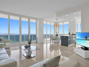 4779 Collins Ave PH4301, Miami Beach FL 33140