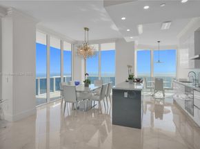 4779 Collins Ave PH4301, Miami Beach FL 33140