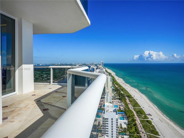4779 Collins Ave PH4301, Miami Beach FL 33140