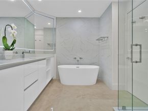 4779 Collins Ave PH4301, Miami Beach FL 33140