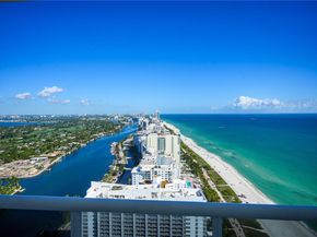 4779 Collins Ave PH4301, Miami Beach FL 33140