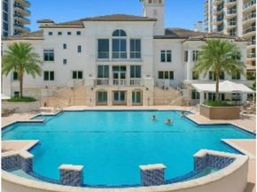 4779 Collins Ave PH4301, Miami Beach FL 33140