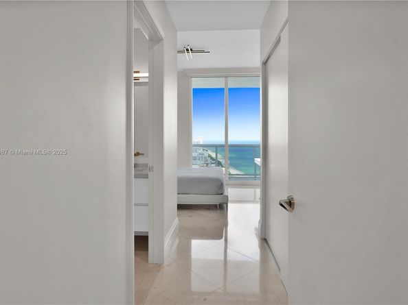 4779 Collins Ave PH4301, Miami Beach FL 33140