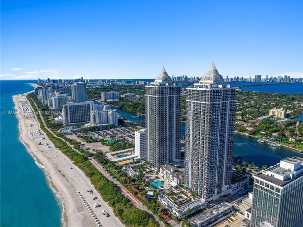 4779 Collins Ave PH4301, Miami Beach FL 33140